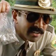 Illustration for article titled Flathead Valley MT Police Blotter
